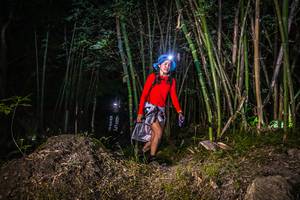 BIB: 147685
                            <button type="button" onclick="openModal(6936075)" class="btn btn-primary btn-sm float-right btn-popup" data-toggle="modal" data-target=".modal-high-quality">
                        <i class="fas fa-shopping-cart"></i> Add to Cart
                    </button>
                                            <button type="button" onclick="isThisMe(6936075, true)" class="btn btn-success btn-sm float-right btn-popup btn-isme hidden" data-toggle="tooltip" data-placement="bottom" title="นี่คือรูปของคุณใช่ไหม คลิกที่นี่เพื่อเอาเข้าอัลบั้ม">
                        <i class="fas fa-plus"></i> Add to album
                    </button>
                    <button type="button" onclick="isThisMe(6936075, false)" class="btn btn-warning btn-sm float-right btn-popup btn-isnotme hidden">
                        <i class="fas fa-ban"></i> Remove from album
                    </button>